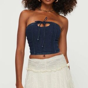 Princess Polly top